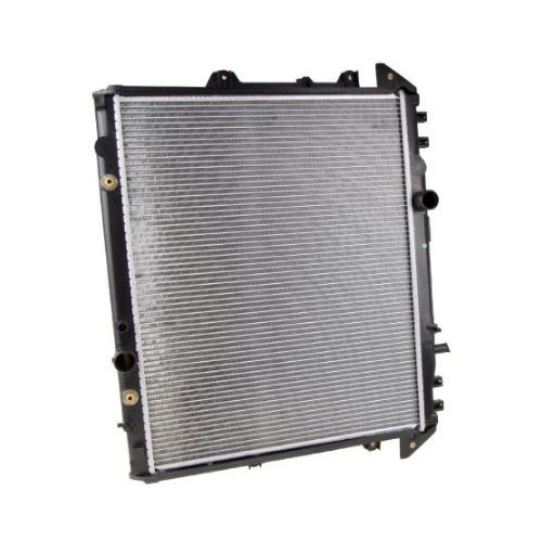 Radiador de Água MTF RD6554B