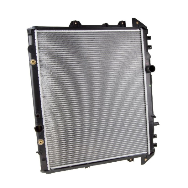 Radiador de Água Rtech RTC8143