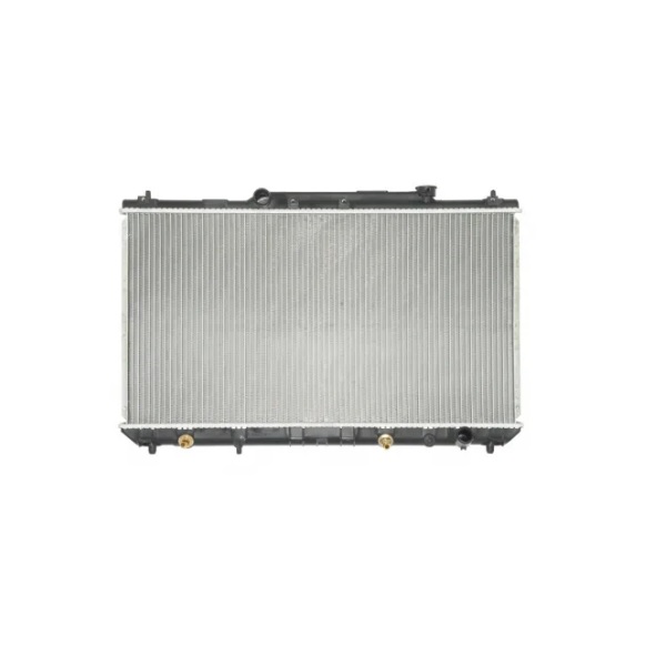 Radiador de Água Notus NT1318116