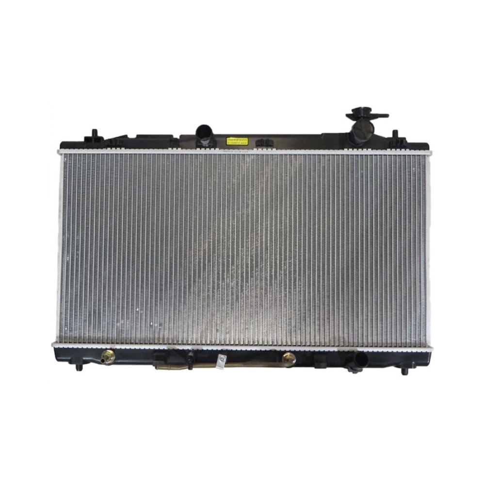 Radiador de Água Procooler PC100125