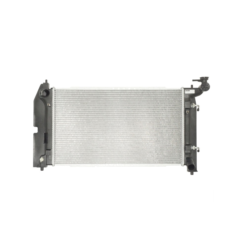 Radiador de Água MTF RD6558B