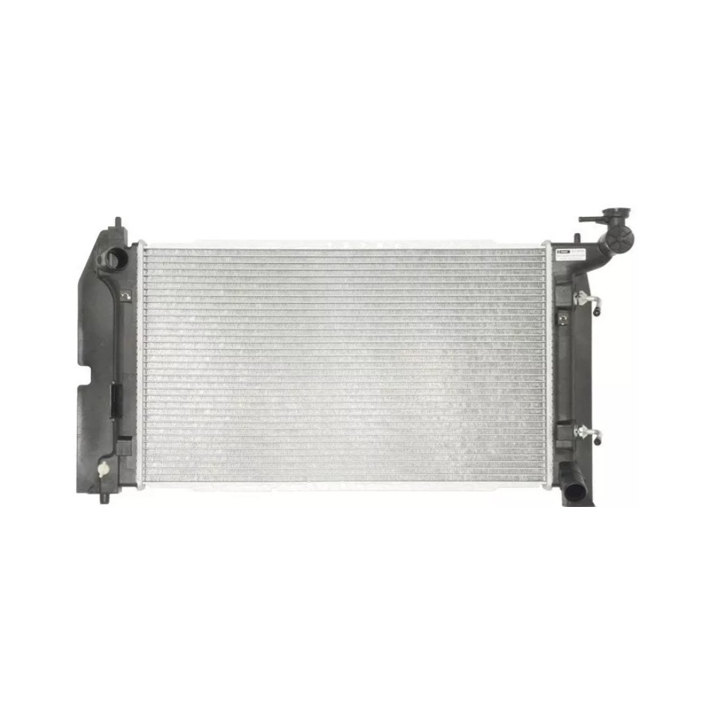 Radiador de Água Procooler PC100551