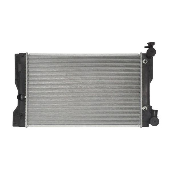 Radiador de Água MTF RD6151B