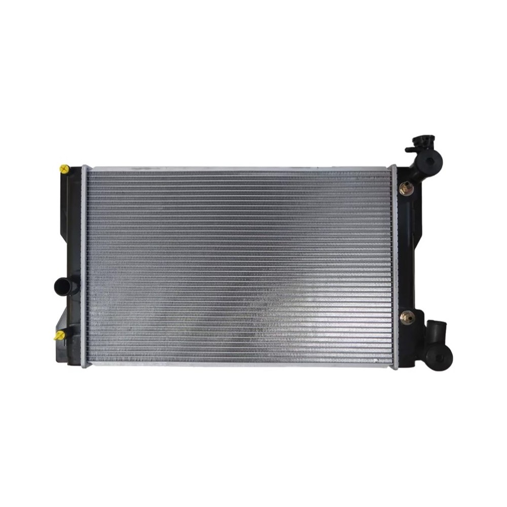 Radiador de Água Procooler PC100731