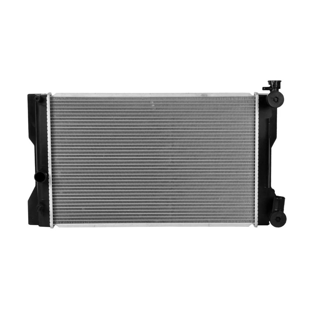 Radiador de Água Procooler PC100931