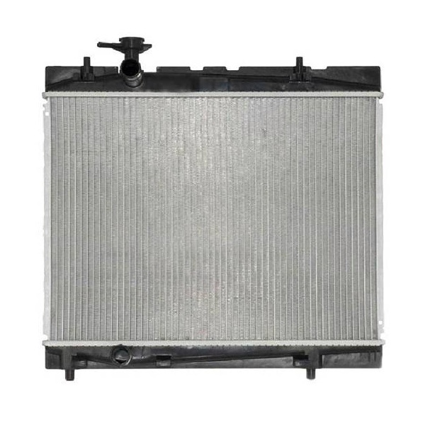 Radiador de Água Denso BC2614702060RC