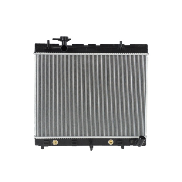 Radiador de Água Notus NT20289016