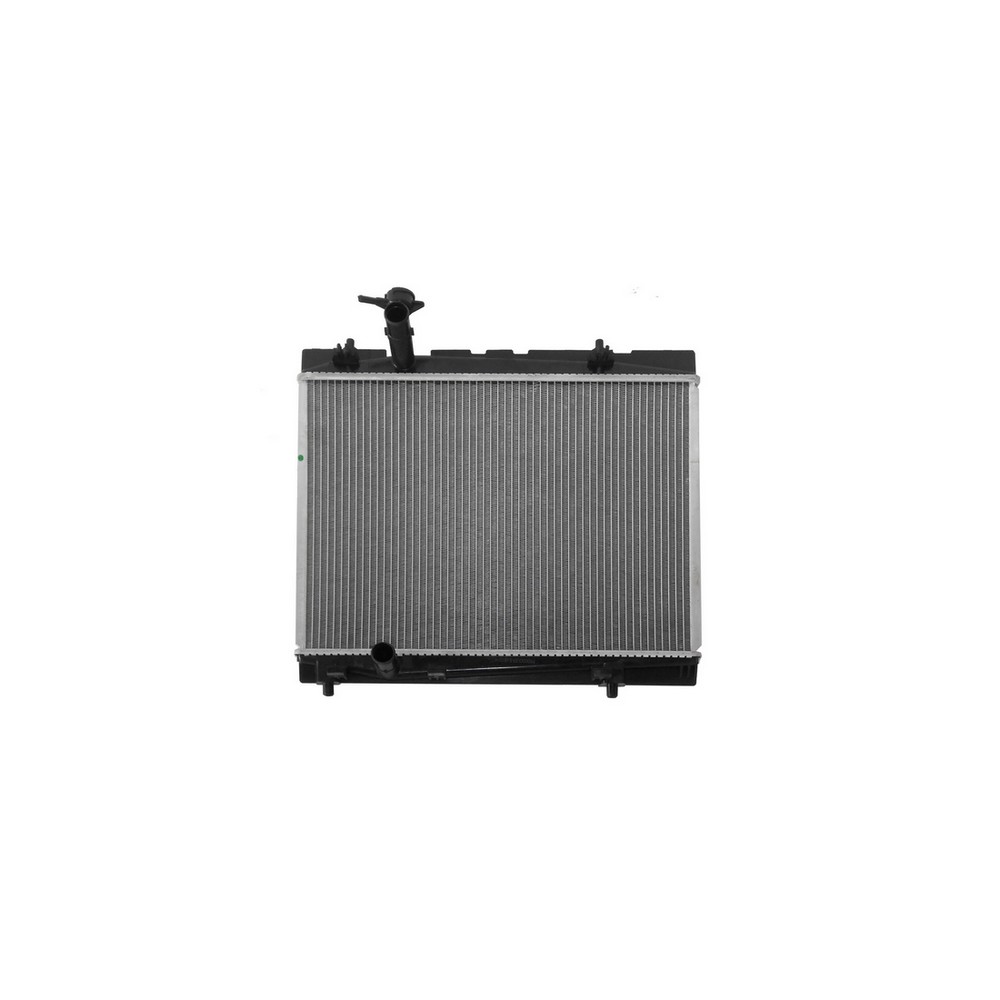 Radiador de Água Procooler PC100403