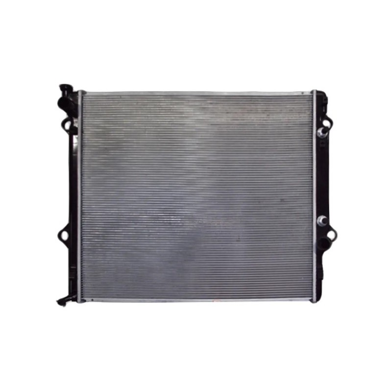 Radiador de Água Procooler PC100001