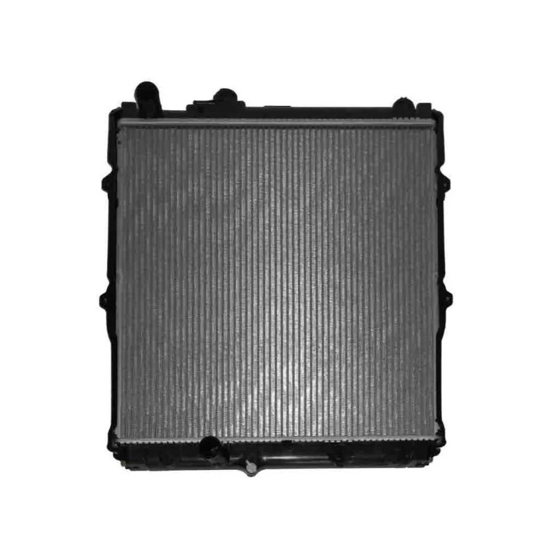 Radiador de Água Procooler PC100164