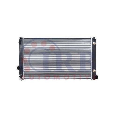 Radiador de Água IRB IR48624