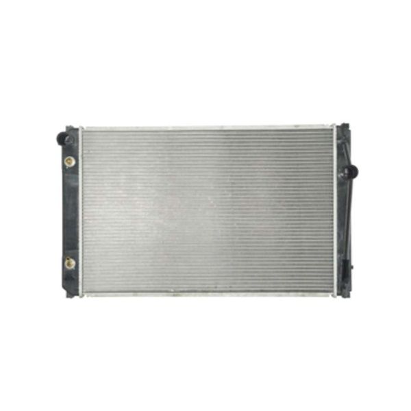 Radiador de Água IRB IR48618