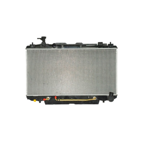 Radiador de Água MTF RD7043B