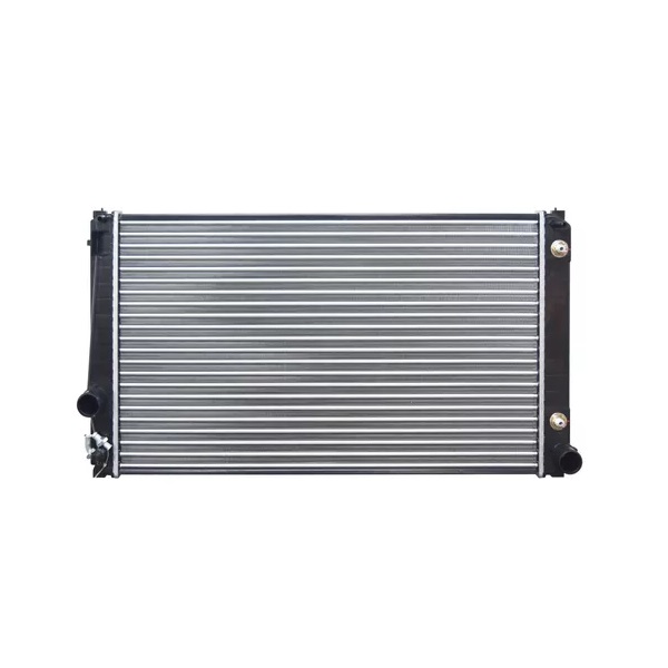 Radiador de Água Notus NT2892022