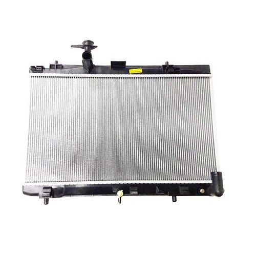 Radiador de Água Procooler PC10000061