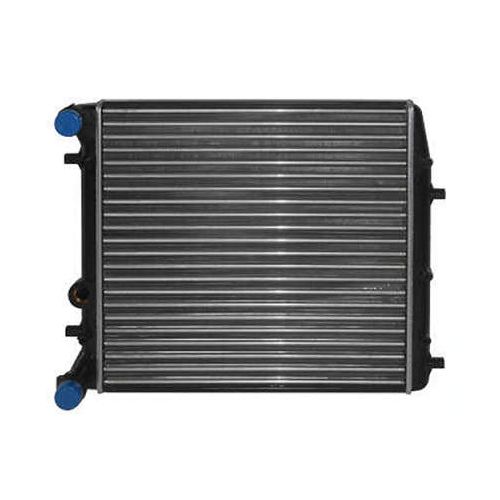 Radiador de Água Importado RYB242327E