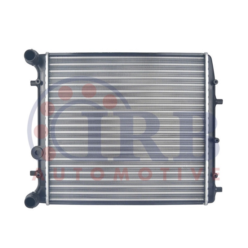Radiador de Água IRB IR48119
