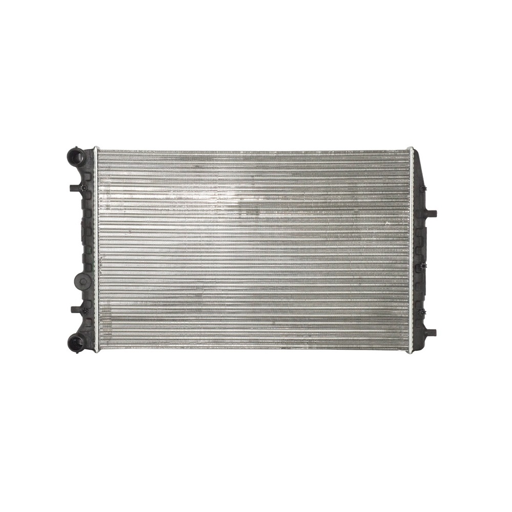 Radiador de Água MTF RD6517E