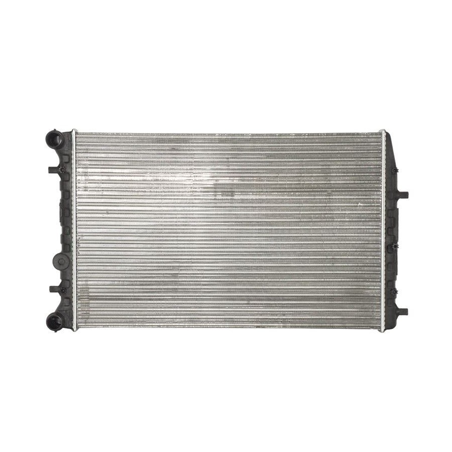 Radiador de Água Notus NT5183523