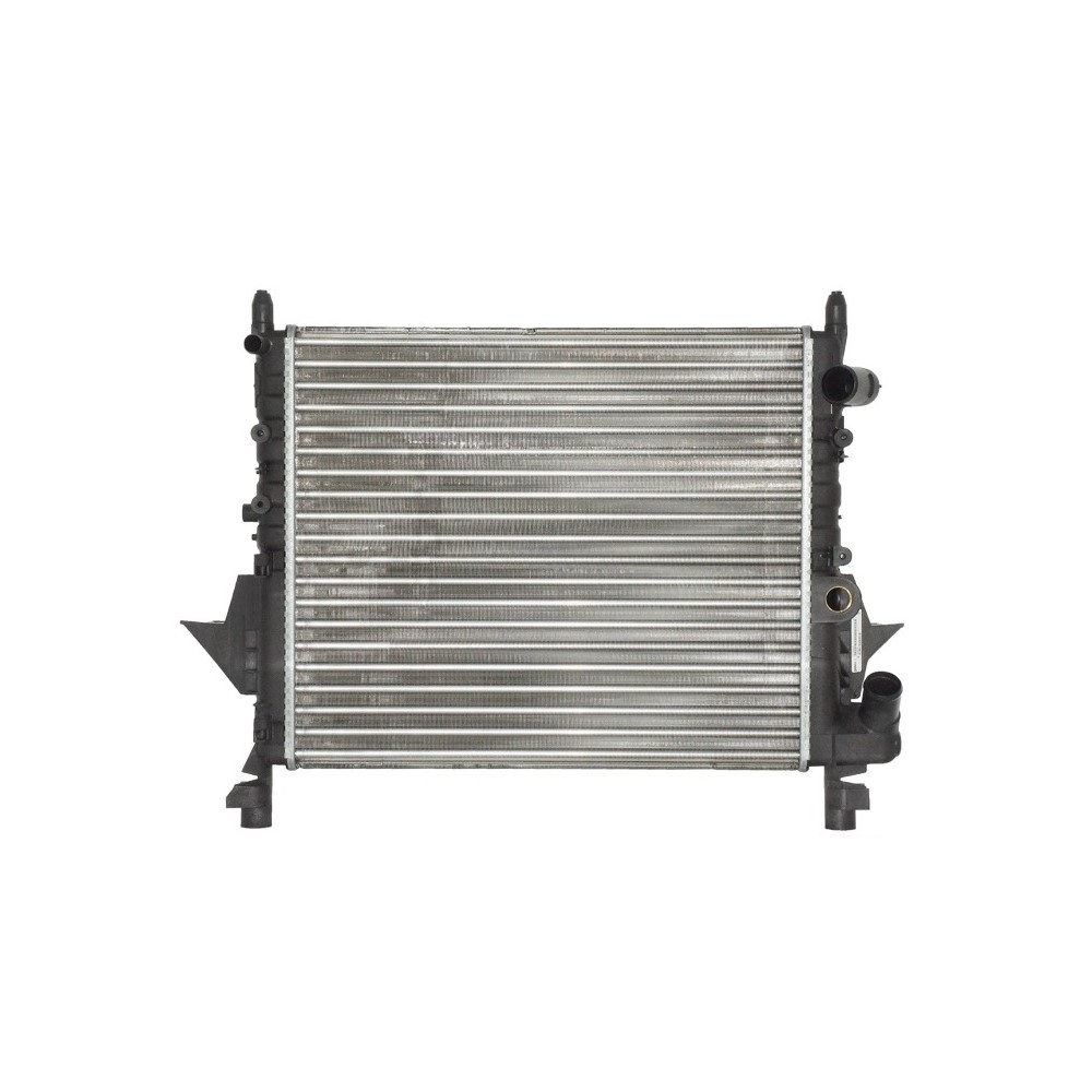 Radiador de Água Reach 4015182523