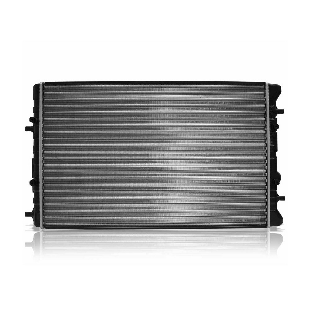 Radiador de Água Reach 4015183523