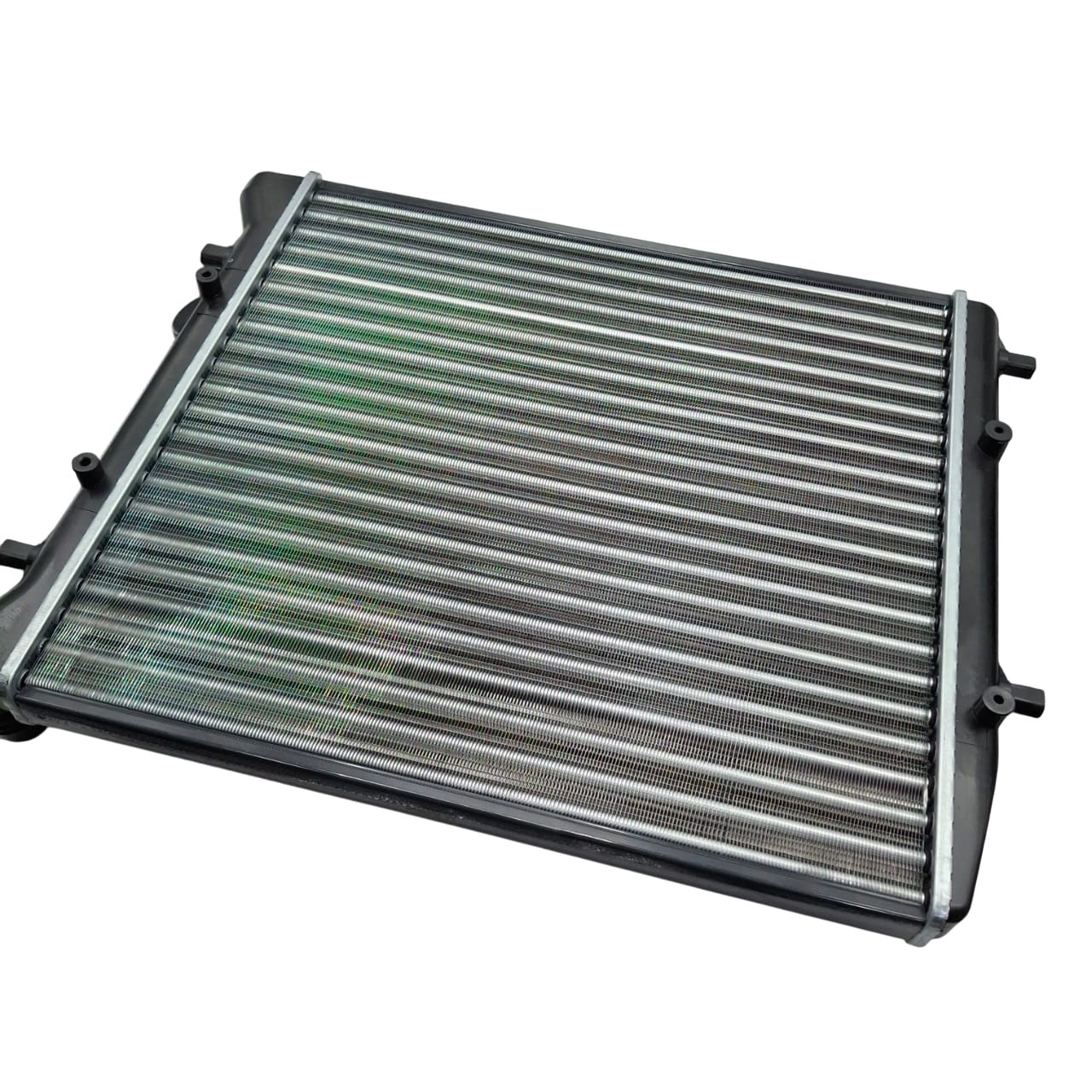 Radiador de Água Solocar SL710054