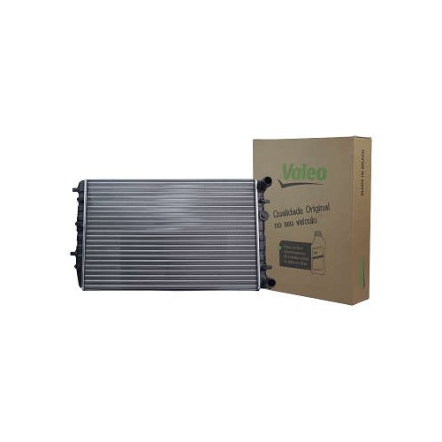Radiador de Água Valeo-Cibie VA732862