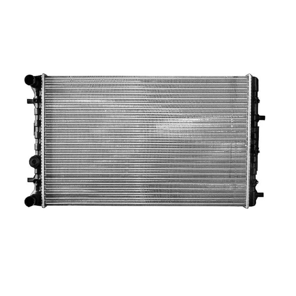Radiador de Água Visconde 12516
