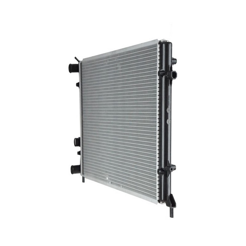 Radiador de Água Valeo-Cibie 522244