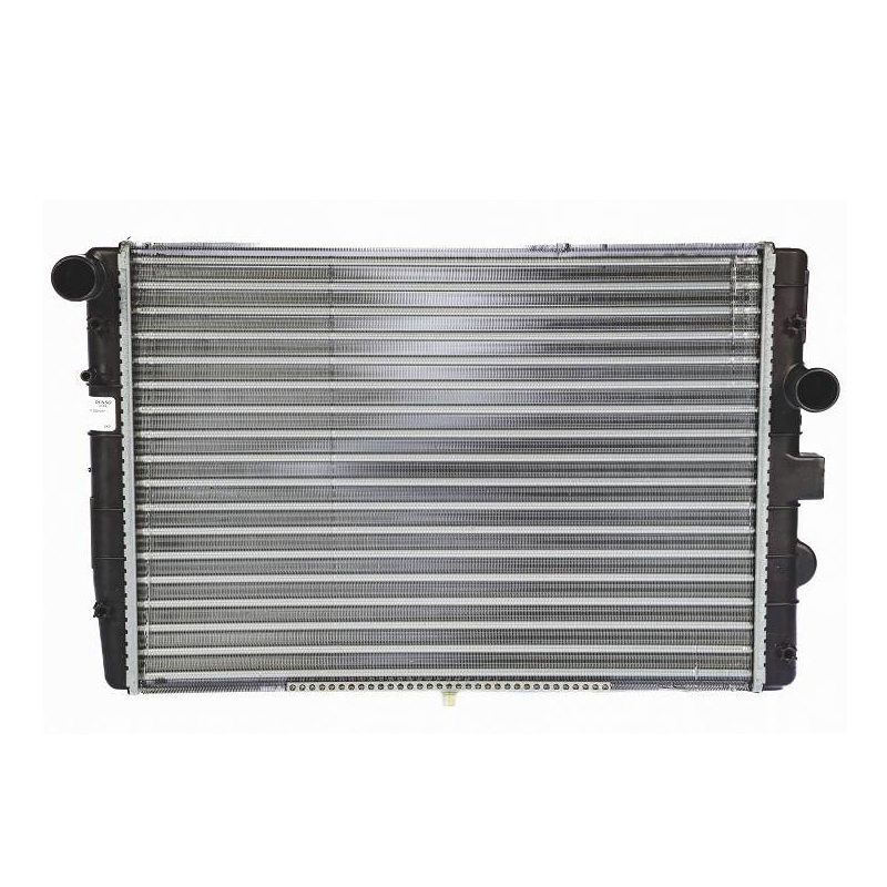 Radiador de Água Denso BC4221365080RC