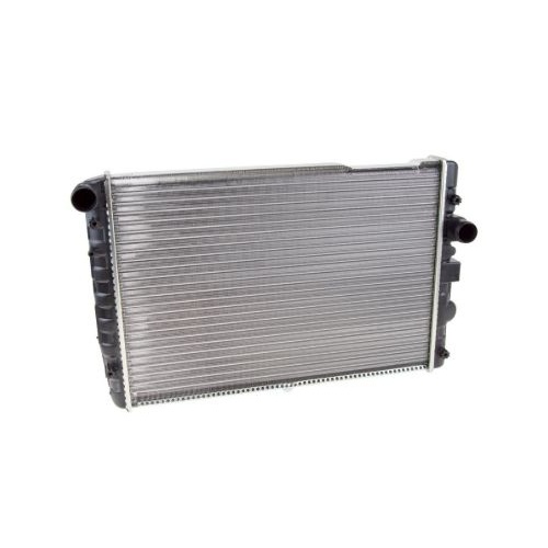 Radiador de Água IRB IR48132