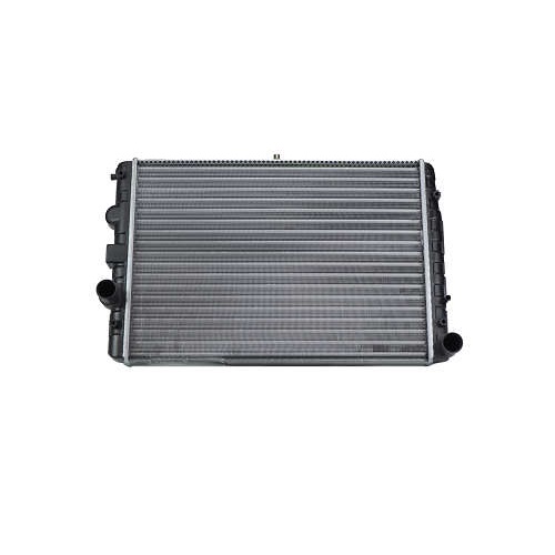 Radiador de Água MTF RD6509E