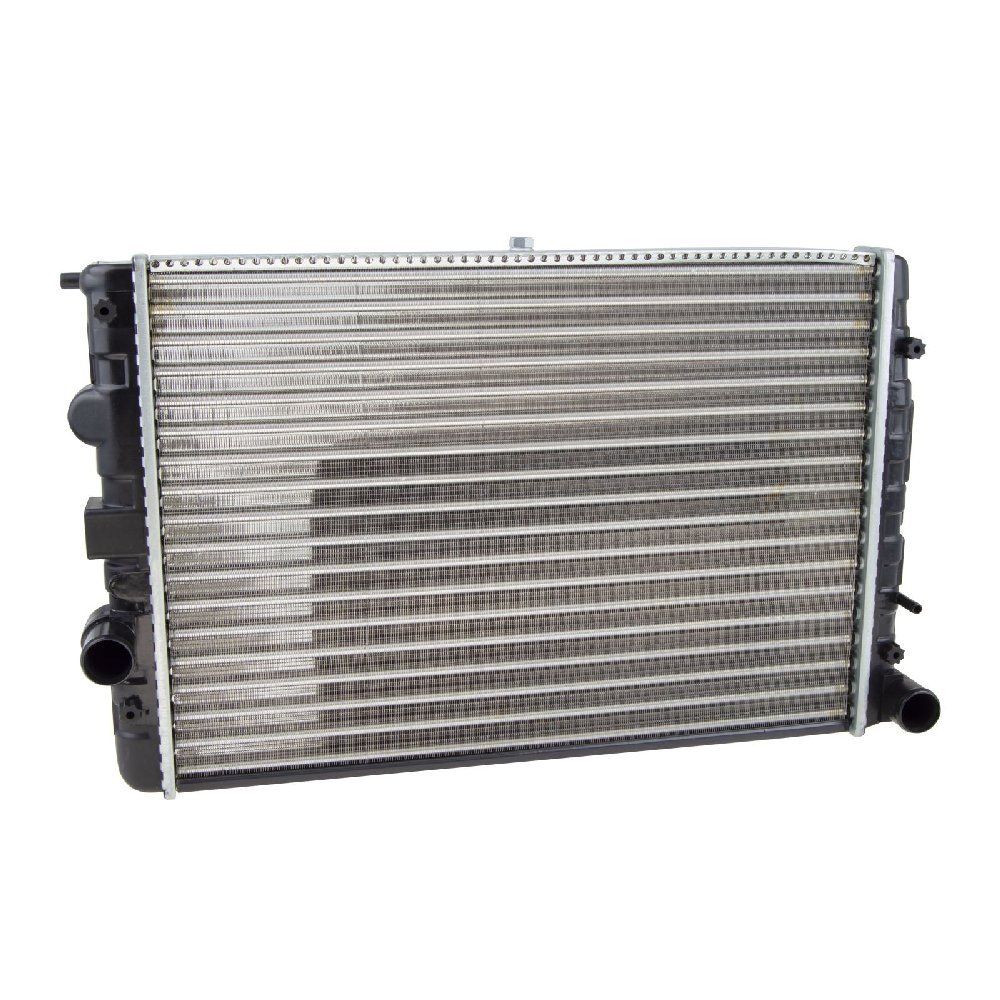 Radiador de Água Solocar SL710064
