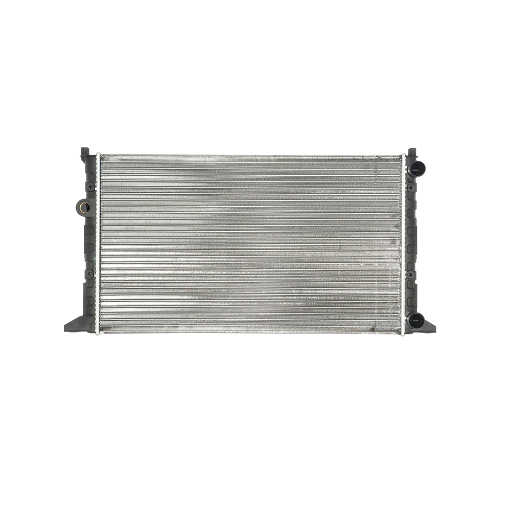 Radiador de Água MTF RD6505E