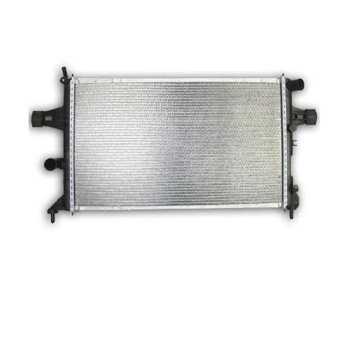 Radiador de Água Notus NT5180534