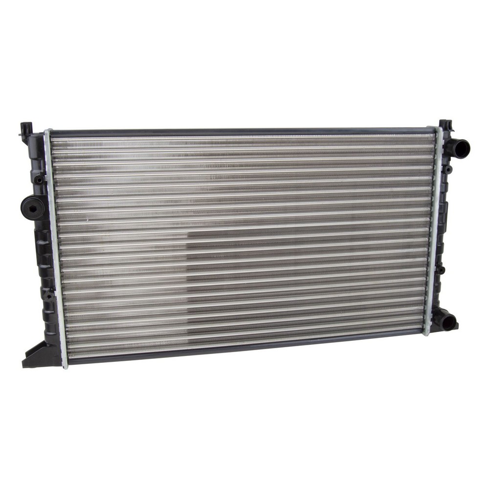 Radiador de Água Solocar SL710045
