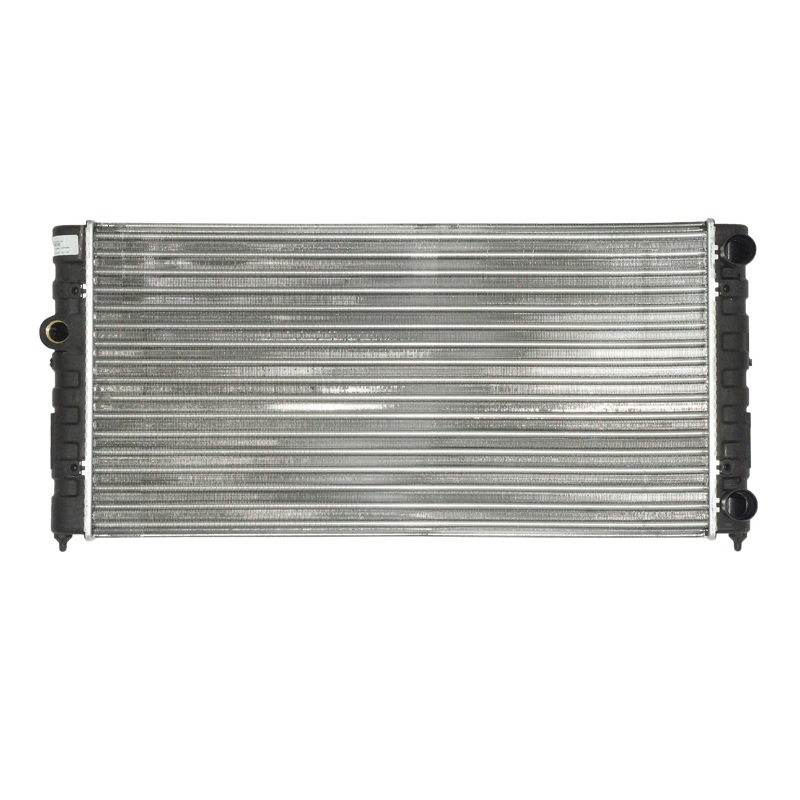 Radiador de Água Notus NT5727534