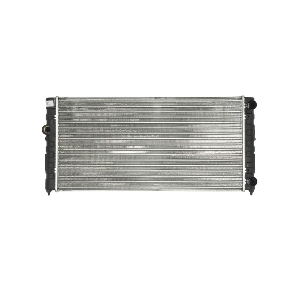 Radiador de Água Reach 411556534