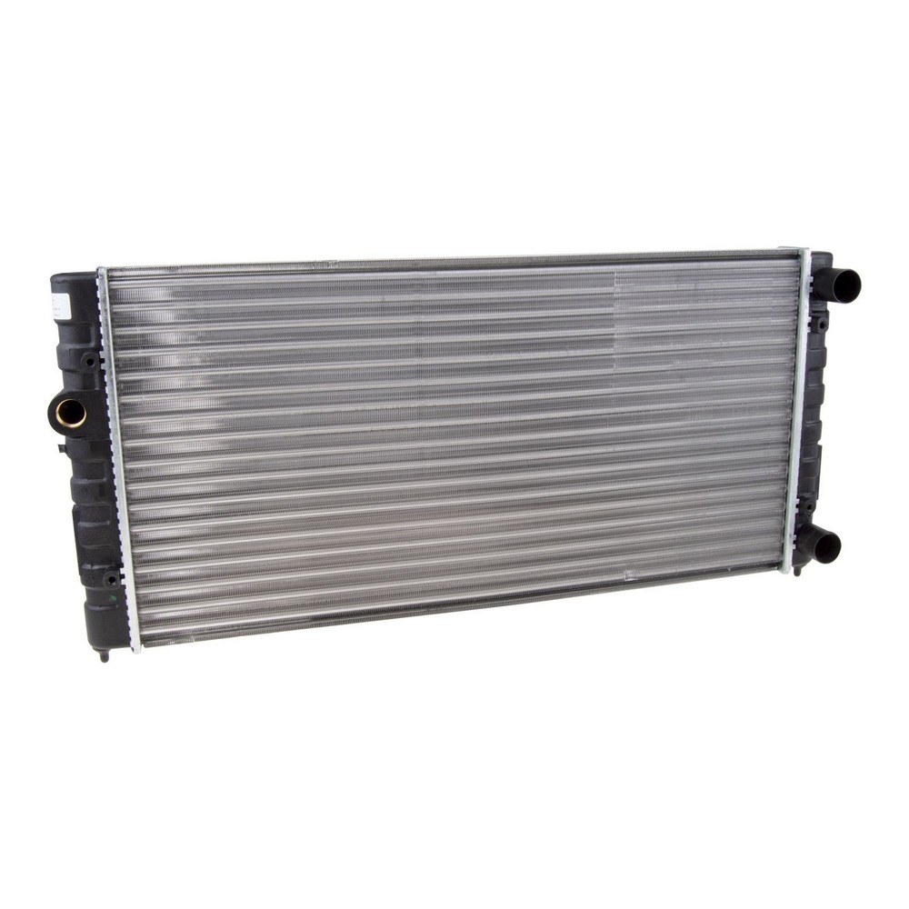 Radiador de Água Visconde 12510