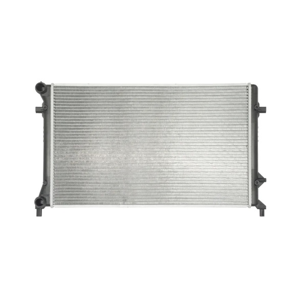Radiador de Água Notus NT2995126