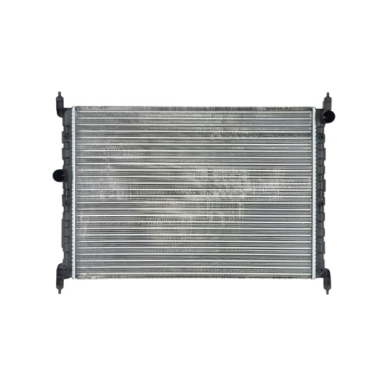 Radiador de Água Visconde RV9205