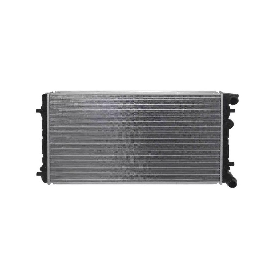 Radiador de Água Procooler PC100204
