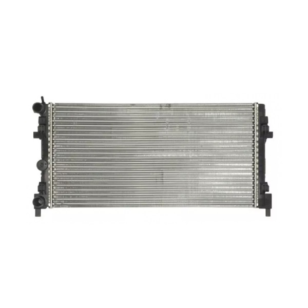 Radiador de Água Mahle/Metal Leve CR2448000S