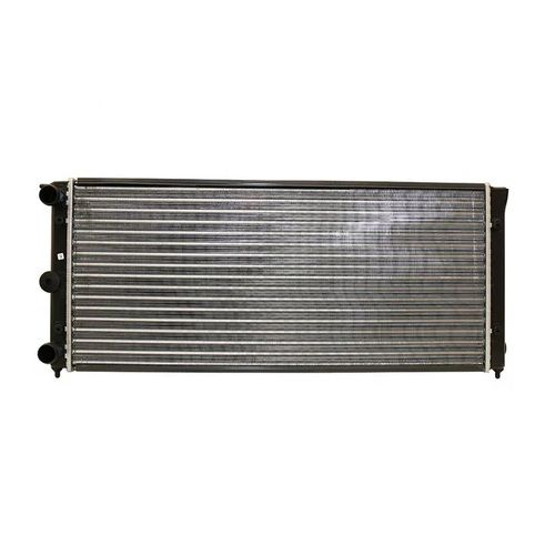 Radiador de Água Importado RYB242265E