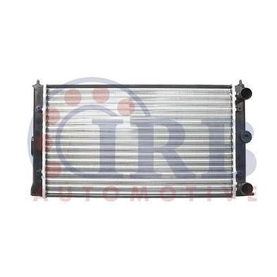 Radiador de Água IRB IR48127