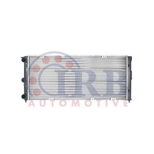 Radiador de Água IRB IR48128