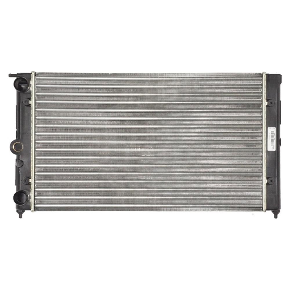 Radiador de Água Magneti Marelli RMM1015HVW