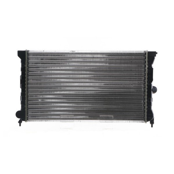 Radiador de Água Mahle/Metal Leve CR350000S