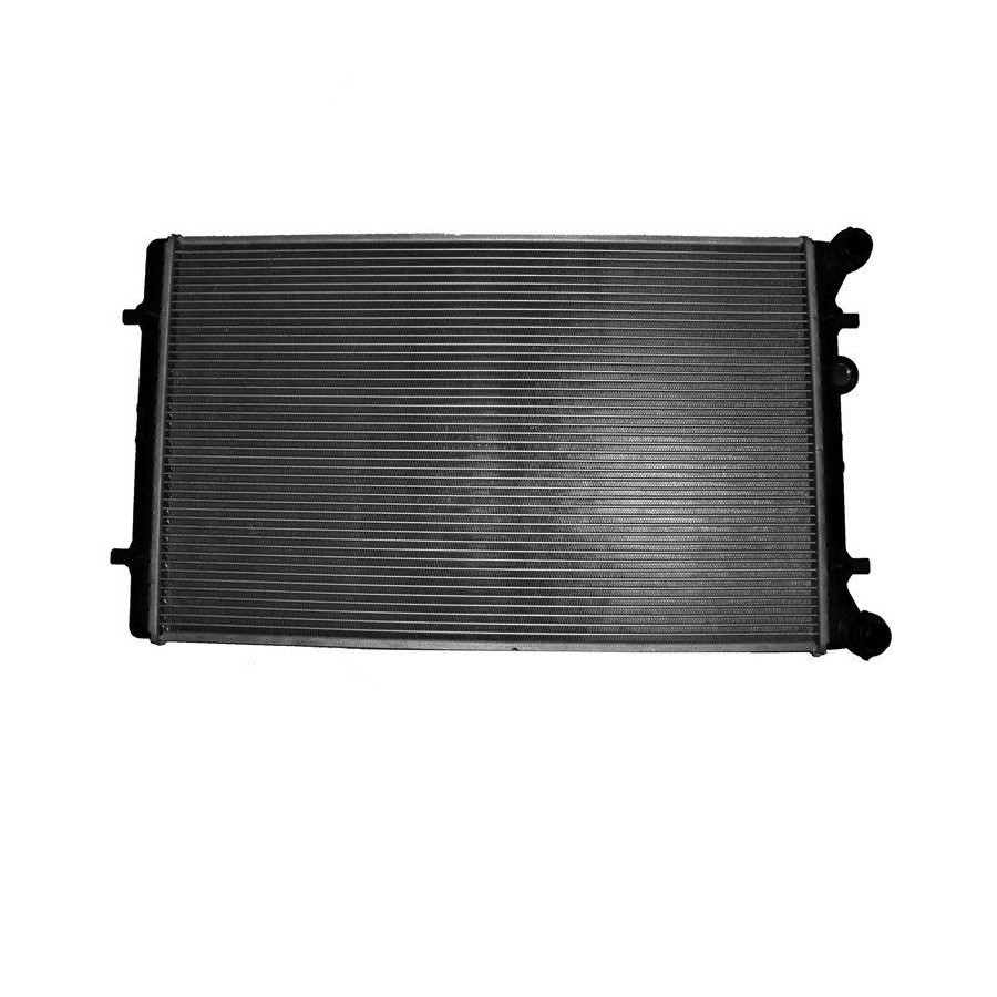 Radiador de Água Valeo-Cibie TA088002R