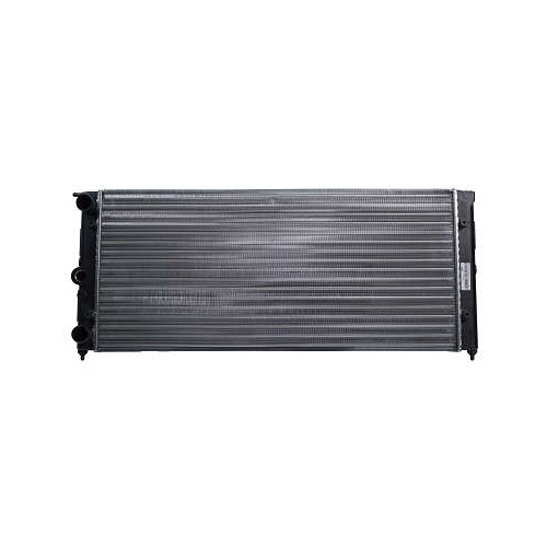 Radiador de Água Valeo-Cibie TA530002R